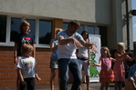 gal/2010/2010 Saitentwist Ueberruher Kinderfest 26.Juni/_thb_2010 Saitentwist Ueberruher Kinderfes 26 (25).jpg